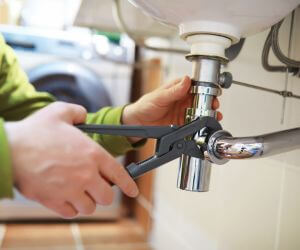 About Septic Pumping Service Kearsarge, MI
